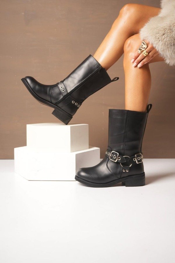 Producto - VITTO - 3