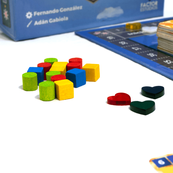 Miniatura de producto - 4