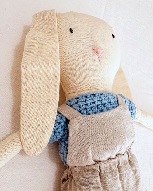 Miniatura de producto - 5