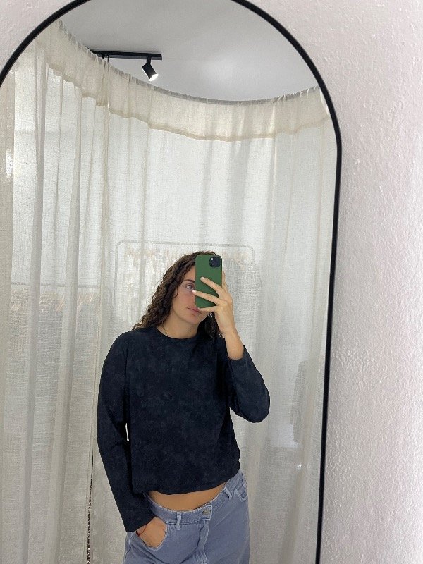 Producto - Remera Telma