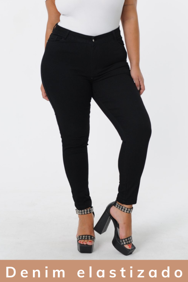 Producto - Último! Chupin Ivon - Talle 46