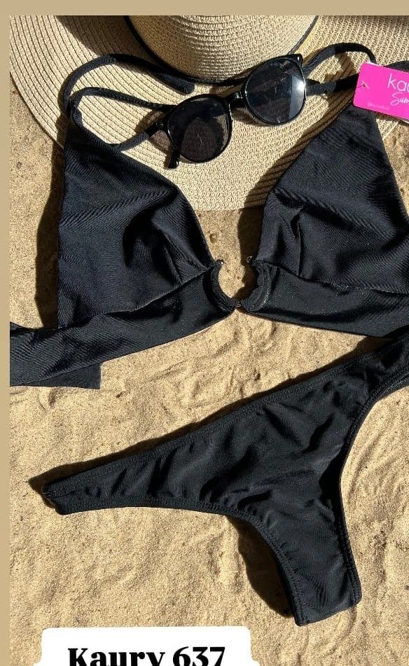 Producto - Bikinis kaury