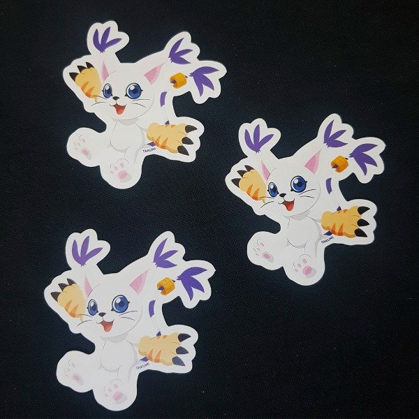 Miniatura de producto - 2