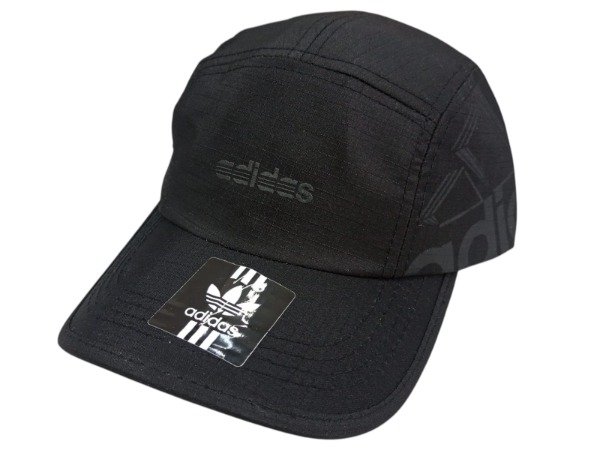 Producto - ESTILO CICLISTA Mod. 66