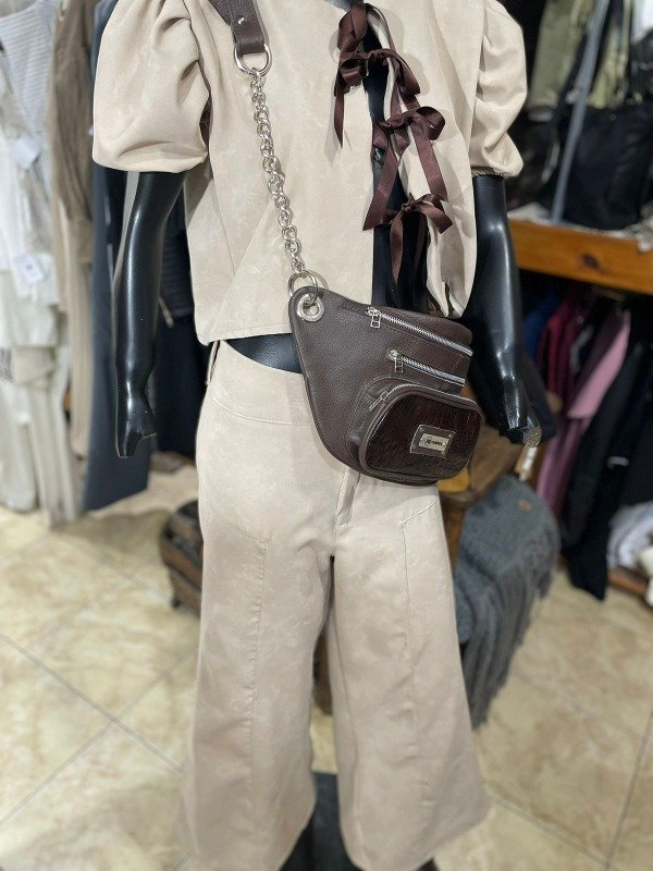 Producto - Pantalon Zara