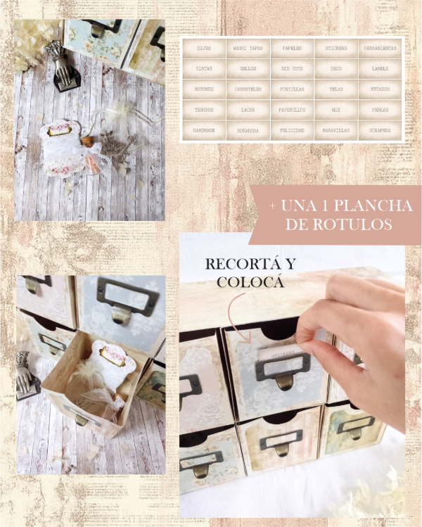 Miniatura de producto - 5