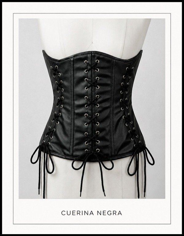 Producto - CUB.015.001.000