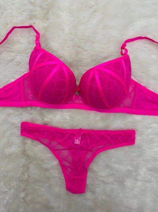 Miniatura de producto - 7