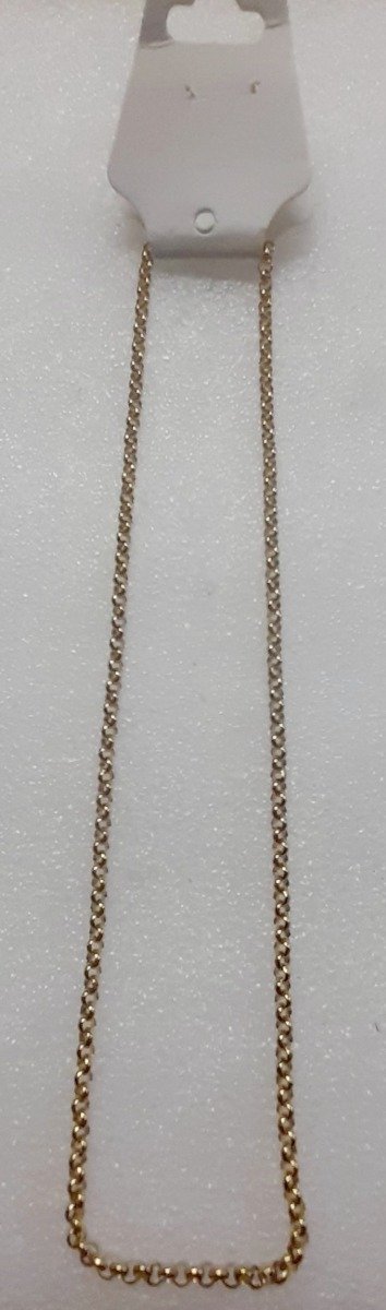 Producto - Cadena ac.dor 211 YXX148 40CM MM 10/25