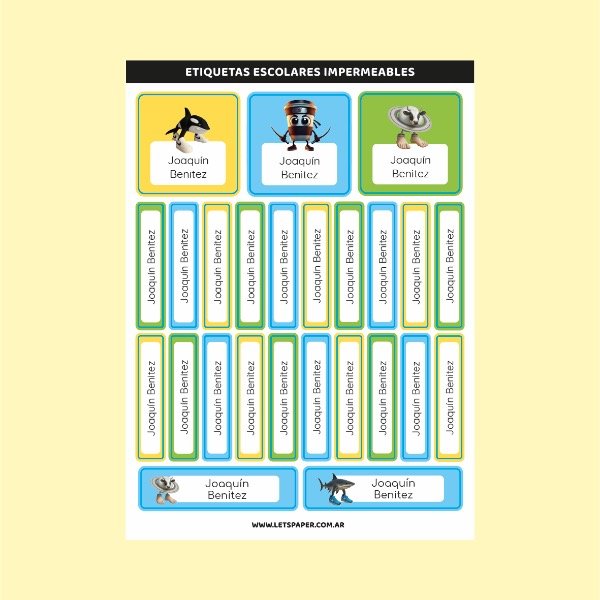 Miniatura de producto - 2