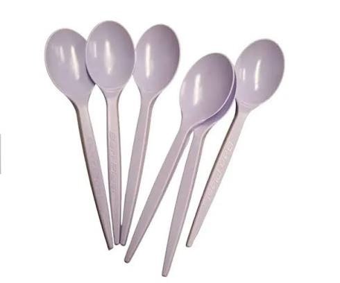 Producto - CUCHARA SUNDAE COLOR - 3