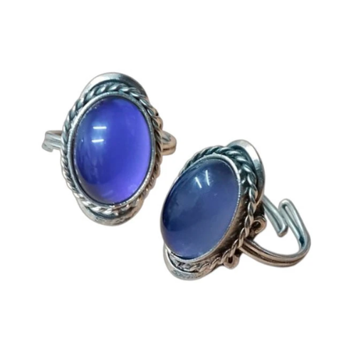 Producto - ANILLO DE HUMOR ALPACA