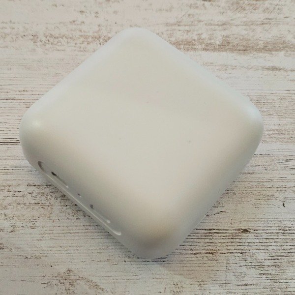 Producto - Mini impresora térmica portatil - 1