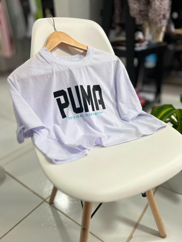 Producto - CROP PMA - 4