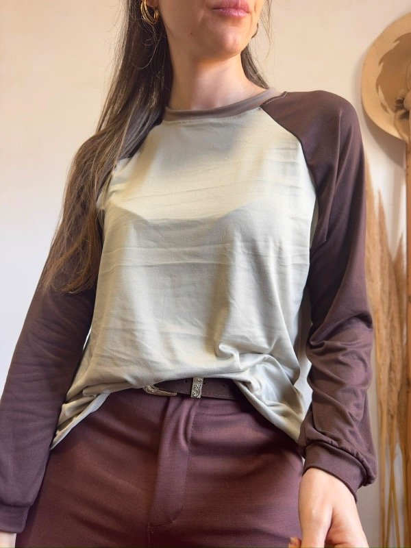 Producto - Camiseta Dafna - 3