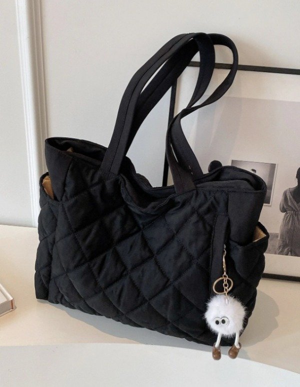 Producto - Bolso de hombro Germani - 3