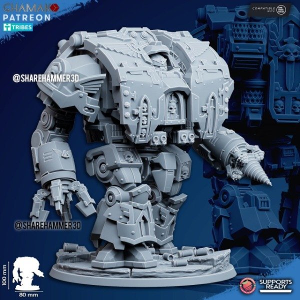 Miniatura de producto - 5