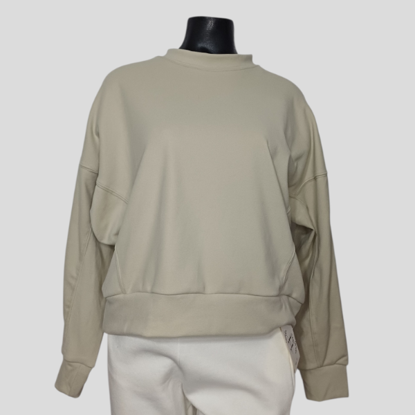 Producto - Buzo Darlon Beige