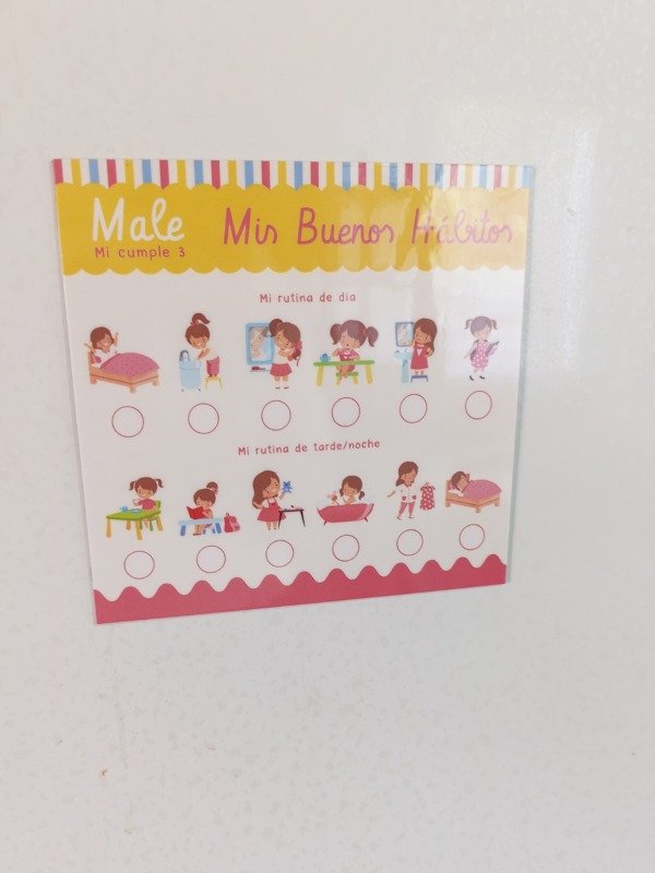 Miniatura de producto - 8