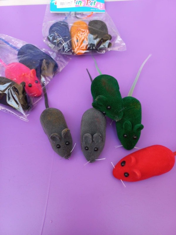 Miniatura de producto - 3