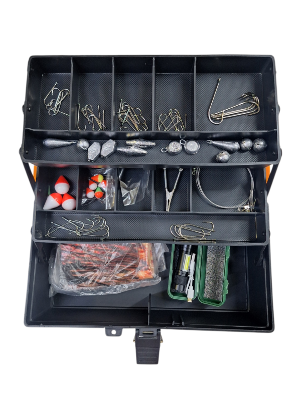 Miniatura de producto - 1