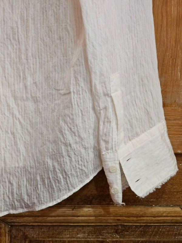 Miniatura de producto - 8