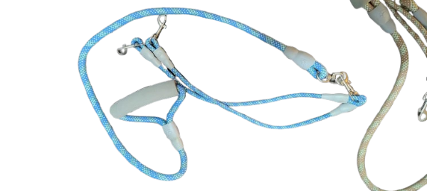 Producto - CORREA DE SOGA ALPINA DOBLE
