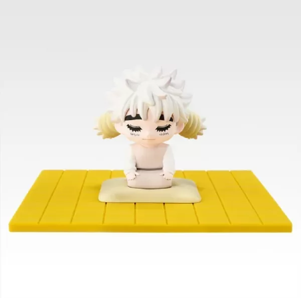 Producto - Komugi figure - Stock inmediato