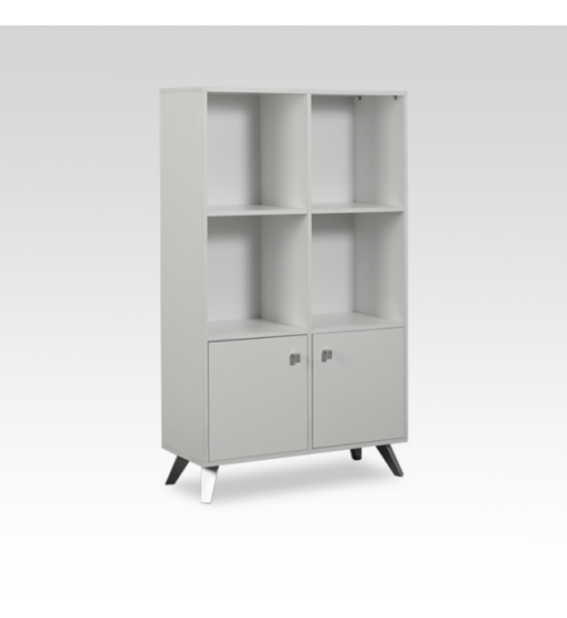 Contenedor Linea Escandinava LE075 Ereño 330