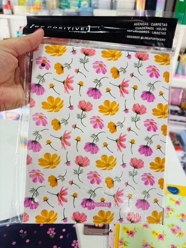 Miniatura de producto - 9