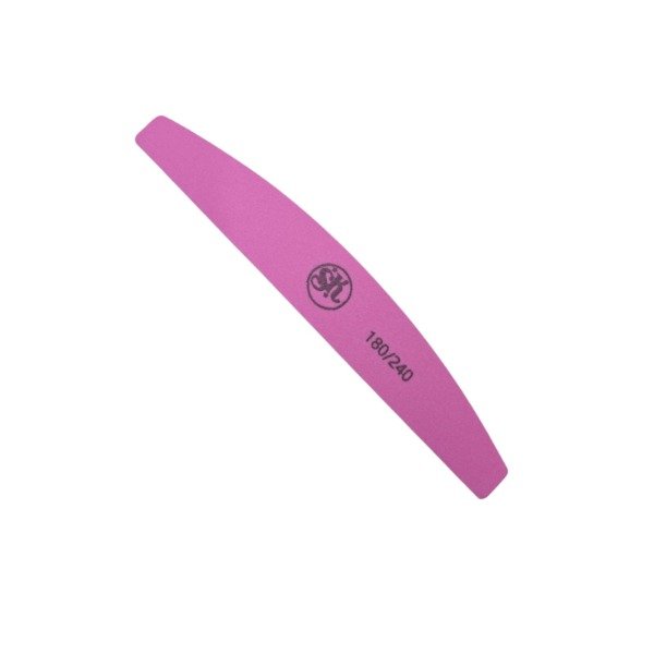 Producto - LIMA SPONGE 180/240