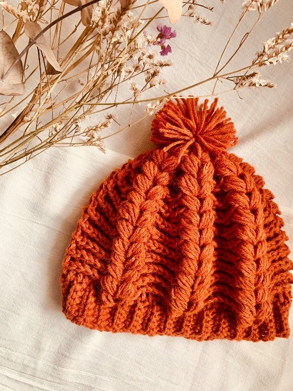 Miniatura de producto - 17