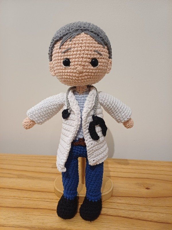 Miniatura de producto - 1