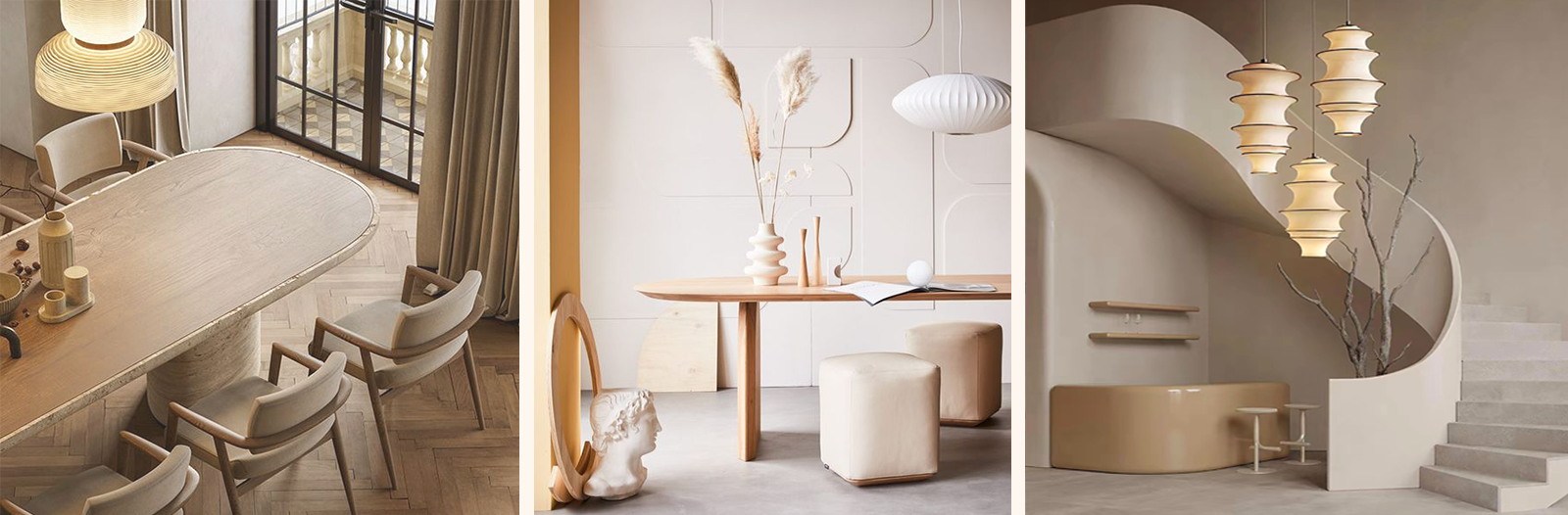 Tienda online de Lior