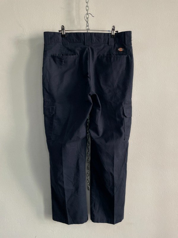 Producto - Pantalon Dickies cargo 44