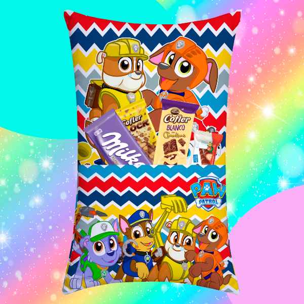 Miniatura de producto - 4