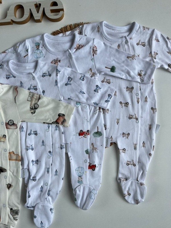 Miniatura de producto - 3