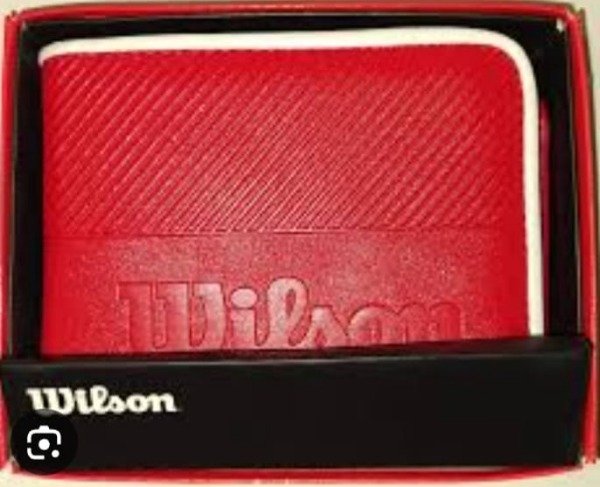 Producto - BILLETERA WILSON 013