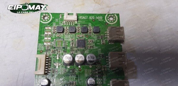 Miniatura de producto - 2