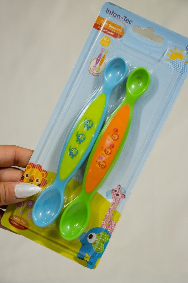 Producto - SET CUCHARAS
