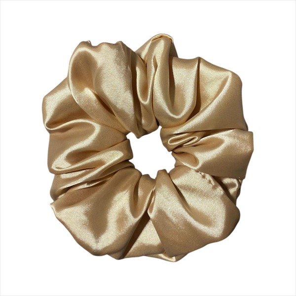 Miniatura de producto - 16