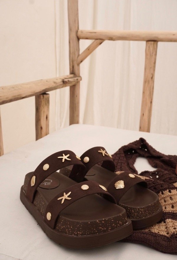 Producto - Mar choco - 1