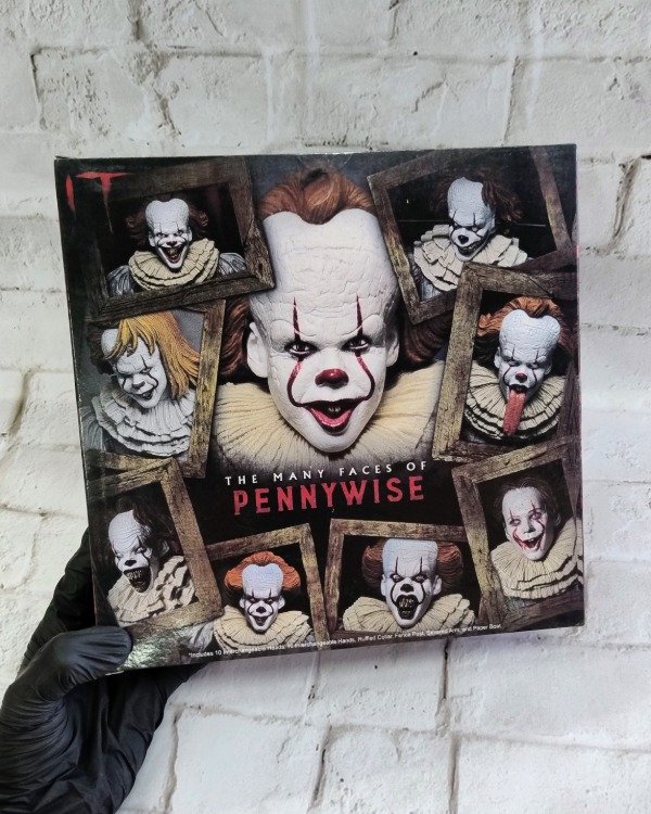 Miniatura de producto - 2