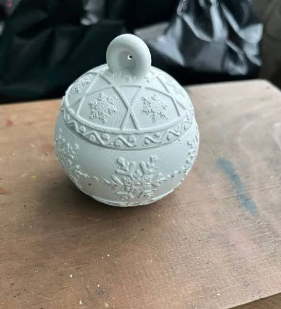 Miniatura de producto - 6