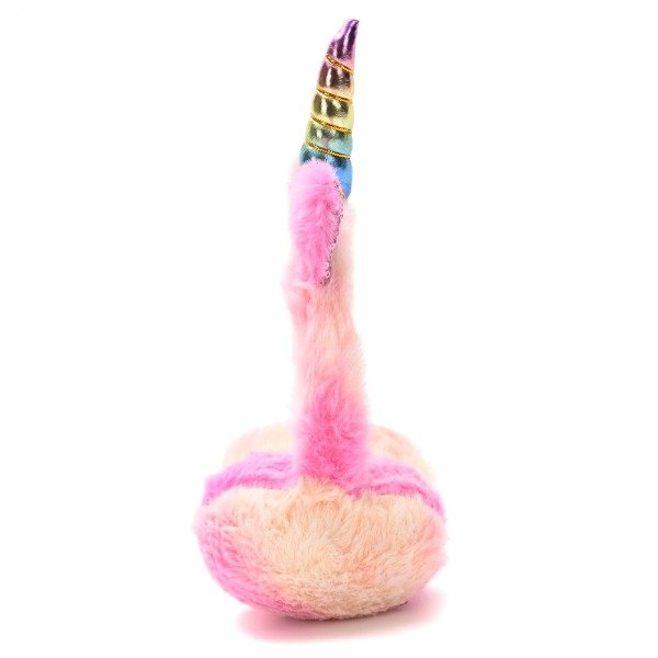 Miniatura de producto - 8