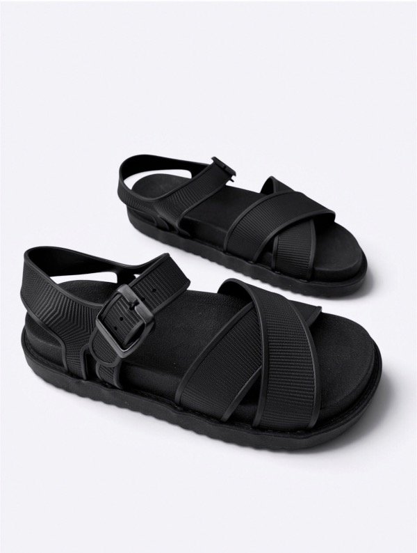 Producto - FRANCISCANA - 5