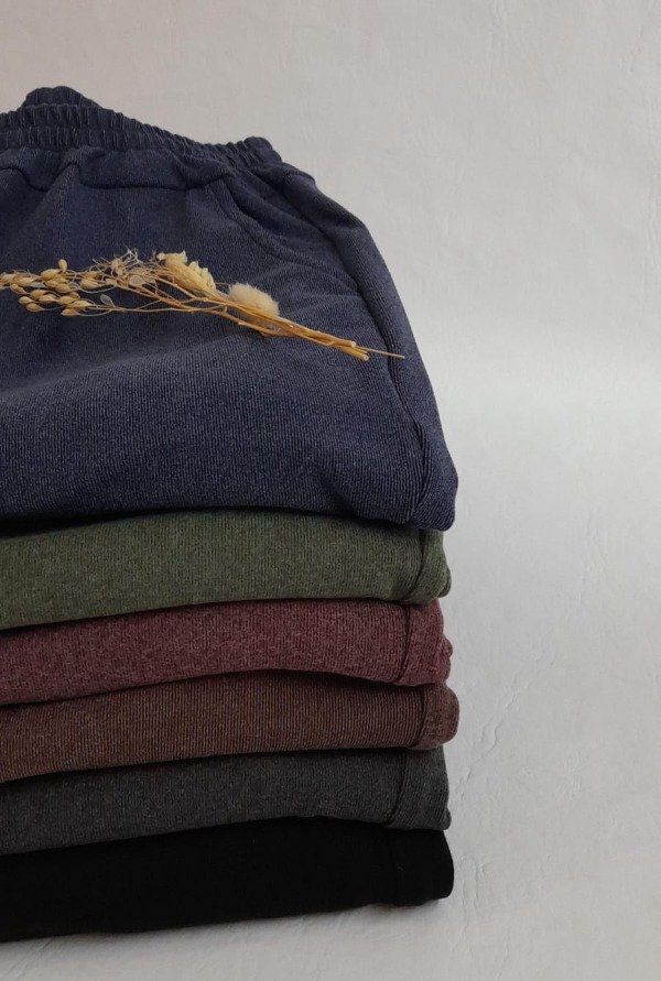 Producto - Pantalón Naima