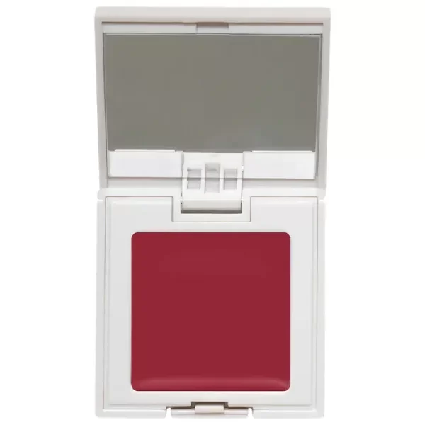 Producto - REFY Cream Blush