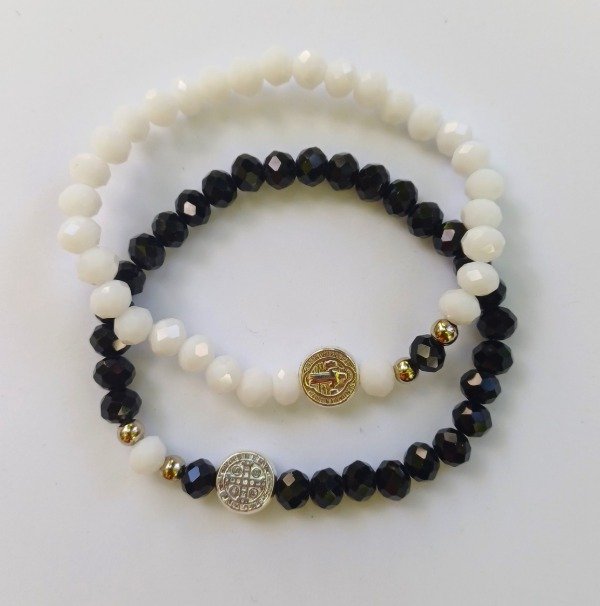 Producto - Pulseras para compartir - 8