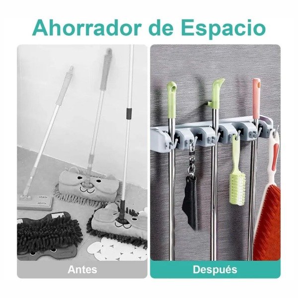 Miniatura de producto - 7